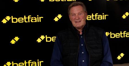https://betting.betfair.com/football/Glenn_Hoddle_Betfair_03%20%282%29.jpg